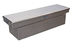 adrian steel tool box prices|adrian steel toolbox.